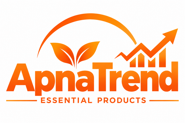 Apna Trend